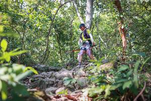 BIB: 
                            <button type="button" onclick="openModal(27698963)" class="btn btn-primary btn-sm float-right btn-popup" data-toggle="modal" data-target=".modal-high-quality">
                        <i class="fas fa-shopping-cart"></i> Add to Cart
                    </button>
                                            <button type="button" onclick="isThisMe(27698963, true)" class="btn btn-success btn-sm float-right btn-popup btn-isme hidden" data-toggle="tooltip" data-placement="bottom" title="นี่คือรูปของคุณใช่ไหม คลิกที่นี่เพื่อเอาเข้าอัลบั้ม">
                        <i class="fas fa-plus"></i> Add to album
                    </button>
                    <button type="button" onclick="isThisMe(27698963, false)" class="btn btn-warning btn-sm float-right btn-popup btn-isnotme hidden">
                        <i class="fas fa-ban"></i> Remove from album
                    </button>